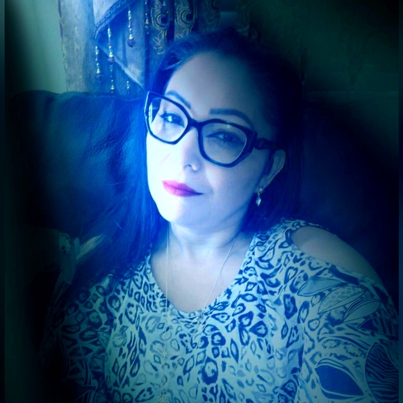 Meet your Posher, Tee - Picture 2 of 2